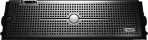 HOSTING.png