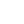 Magnifier.png