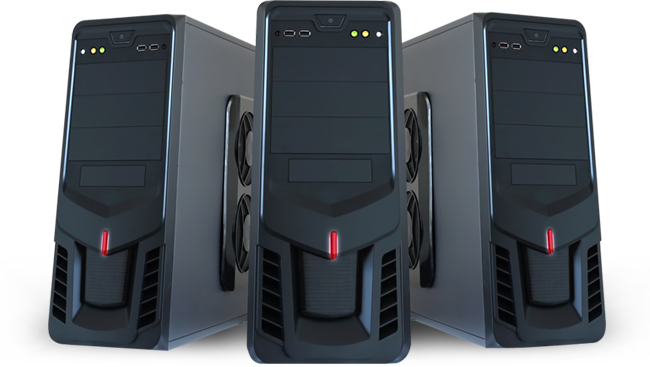 SERVER-SMALL.png