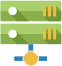 cloud_server.png