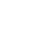 handset.png