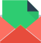 letter-2.png