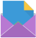 letter.png