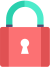 lock_pad.png