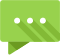 message-2.png