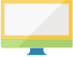 monitor.png