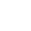 network.png
