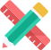 pencil_and_ruler.png