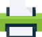 printer.png