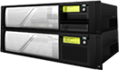 server-1.png