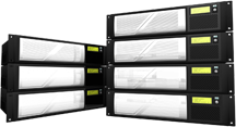 server-3.png