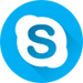 skype.png