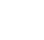 tea.png