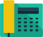 telephone.png