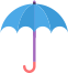 umbrella.png